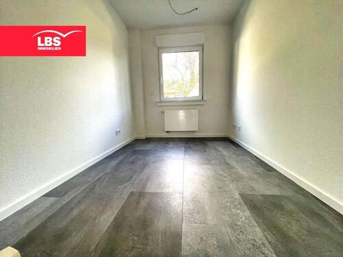 Kinderzimmer - 6 Zimmer Mehrfamilienhaus, Wohnhaus in Bad Neuenahr-Ahrweiler