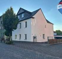 Großzügig und modern: Einfamilienhaus in Höhr-Grenzhausen