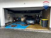 29 Garage - 