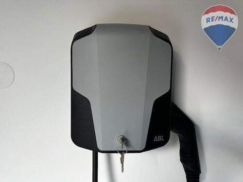 30 Wallbox - 