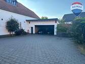 05 Hof-Garage - Einfamilienhaus mit 225,00 m&sup2; in Höhr-Grenzhausen zum Kaufen