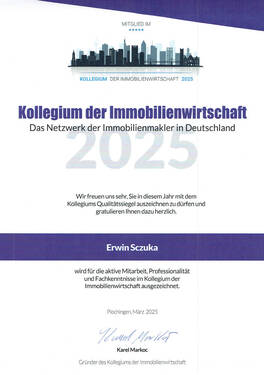 Qualitätssiegel2025 - 