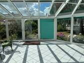 Wintergarten - 