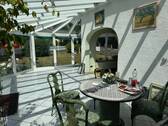 Wintergarten - 