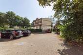PKW Stellplatz Innenhof - 
