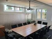 Bild 4 - Büro mit 17,00 m&sup2; in Karlsruhe zur Miete