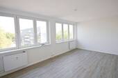 Zimmer - 2 Zimmer Etagenwohnung in Halle (Saale)