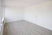 Zimmer - Etagenwohnung mit 55,70 m&sup2; in Halle (Saale) zur Miete