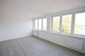 Zimmer - 