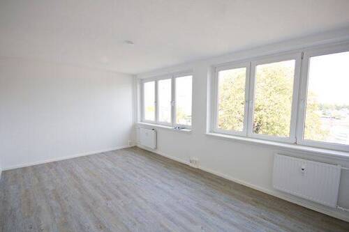 Zimmer - 