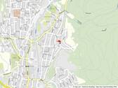 Lageplan - 
