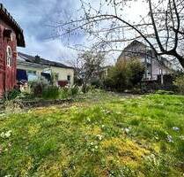Toller Bungalow mit Garten in ruhiger Lage | überdachte Terrasse & 3 Außenstellplätze - Wehr