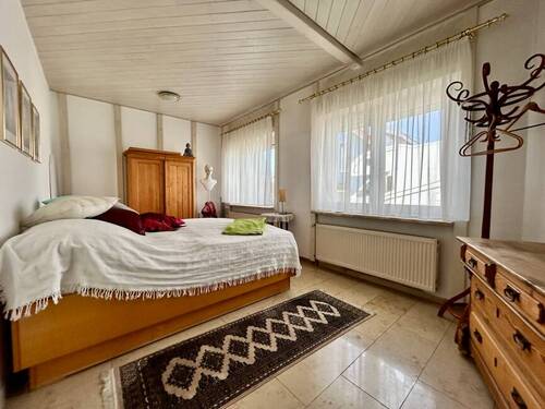 Zimmer - 