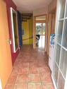 Eingang - 