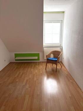 Kinderzimmer/1 - 