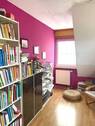 Kinderzimmer/3 - 