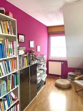 Kinderzimmer/3 - 