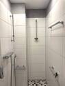 Duschbad/Erdg. - 