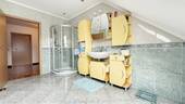 OG Badezimmer II - 