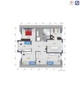 Grundriss DG - 