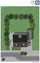 Flurplan - 