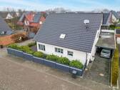 Straßenansicht II - 1 Zimmer Einfamilienhaus zum Kaufen in Oelde