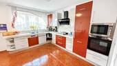 EG Küche - Einfamilienhaus mit 161,90 m² in Oelde zum Kaufen
