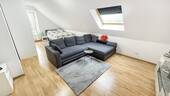 OG Schlafzimmer I - 
