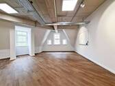 Raum 2 Bild 1 - 