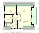 Grundriss - 