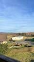 Aussicht Balkon - 
