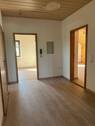 Flur/Diele - 