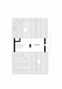 Grundriss_Speicher - 