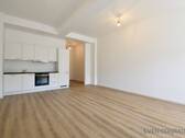 2ZKB - Wohnung 27 #01 - Etagenwohnung mit 92,00 m² in Kirn zur Miete