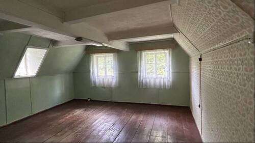 Zimmer - 