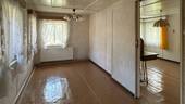 kleine Stube - 