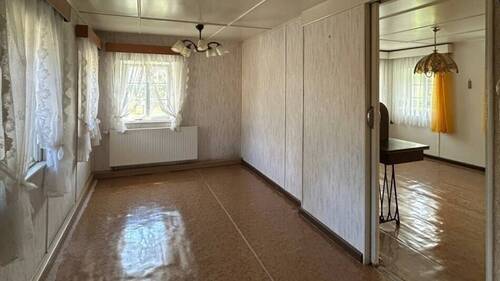 kleine Stube - 