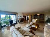 Bild 2 - 5 Zimmer Einfamilienhaus zum Kaufen in Schmitten