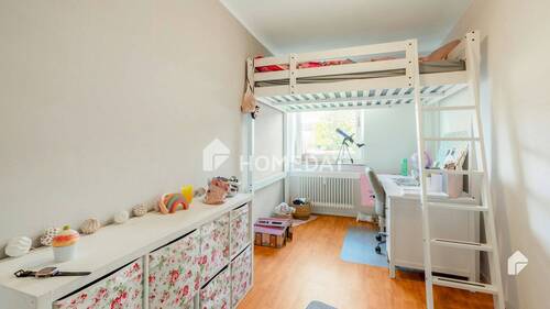 Büro 1 - 