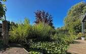 Bild 16 - 