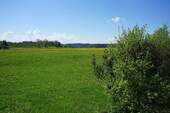 Bild 12 - 