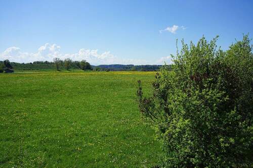 Bild 12 - 