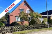 Ansicht - Älteres Haus sucht junge Bewohner