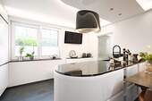 Kücheninsel - 