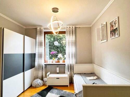 Truemper-Immobilien-Hoopte-Haus-00017 - 