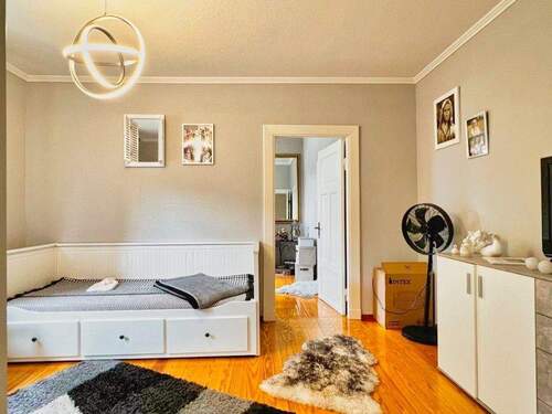 Truemper-Immobilien-Hoopte-Haus-00019 - 