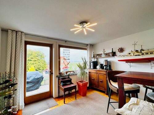 Truemper-Immobilien-Hoopte-Haus-00026 - 