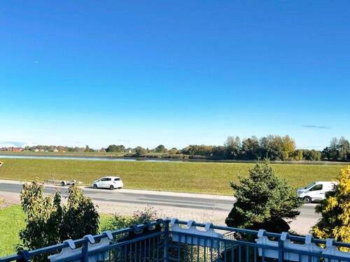 Truemper-Immobilien-Hoopte-Haus-00020 - 