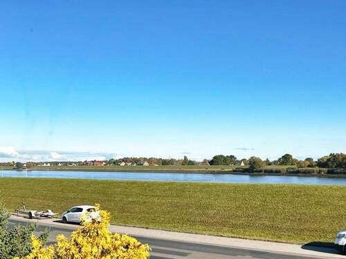 Truemper-Immobilien-Hoopte-Haus-00028 - 