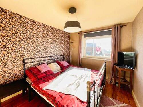 Truemper-Immobilien-Hoopte-Haus-00031 - 